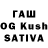MDMA crystal Falcofurious