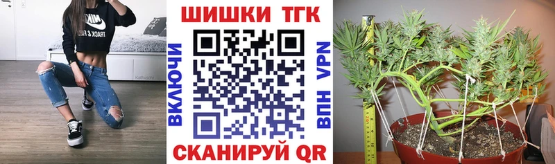 Шишки марихуана THC 21%  где купить наркотик  Староминская 